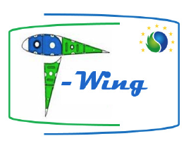 T-WING
